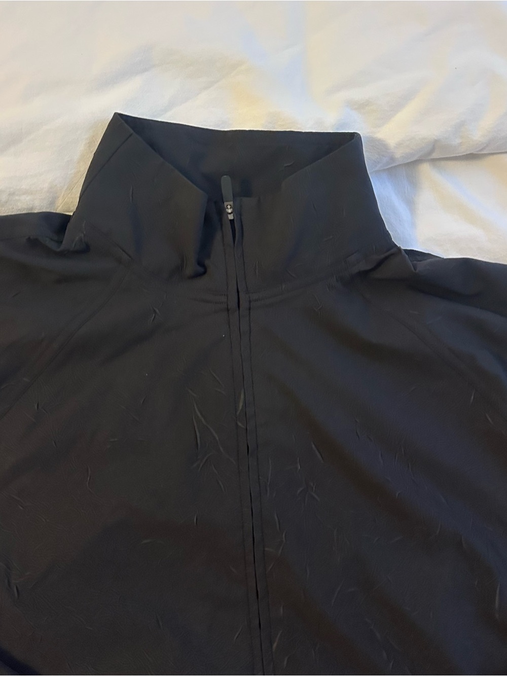 Lululemon Running Jacket - Picture 3 of 6